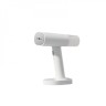 Отпариватель Xiaomi Mijia Handheld Ironing Machine (MJGTJ01LF) белый