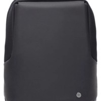 Рюкзак Xiaomi 90 Points Urban daily Commute Bag черный