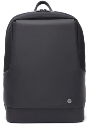 Рюкзак Xiaomi 90 Points Urban daily Commute Bag черный Рюкзак Xiaomi 90 Points Urban daily Commute Bag черный