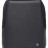 Рюкзак Xiaomi 90 Points Urban daily Commute Bag черный