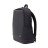 Рюкзак Xiaomi 90 Points Urban daily Commute Bag черный
