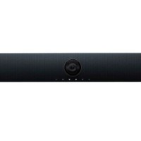 Аудиосистема для конференций Xiaomi Audio and Video Conference Speaker HYYTJME01 черная
