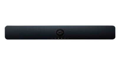 Аудиосистема для конференций Xiaomi Audio and Video Conference Speaker HYYTJME01 черная Аудиосистема для конференций Xiaomi Audio and Video Conference Speaker HYYTJME01 черная