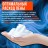 Дозатор для мыла Xiaomi Mijia Automatic Foam Soap Dispenser 1S белый