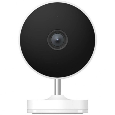 IP-камера Xiaomi AW200 (BHR6398GL) белая IP-камера Xiaomi AW200 (BHR6398GL) белая