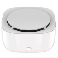 Фумигатор Xiaomi Mijia Mosquito Repellent Smart Version (WX10ZM) белый