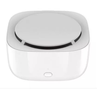 Фумигатор Xiaomi Mijia Mosquito Repellent Smart Version (WX10ZM) белый Прибор для измерения давления и сердечного ритма (Тонометр) Xiaomi iHealth NNR4002RT