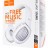 Стереонаушники Bluetooth полноразмерные HOCO W23 Brilliant sound V5.0 белый