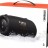 Bluetooth колонка JBL Xtreme 3 чёрная