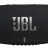 Bluetooth колонка JBL Xtreme 3 чёрная