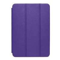 Чехол-книжка Smart Case для iPad 2/3/4 (без логотипа) фиолетовый