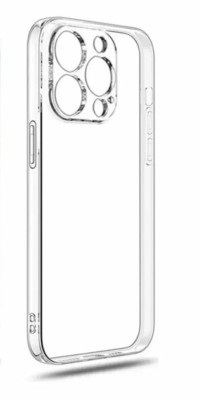 Чехол-накладка силикон i-Phone 15 Pro Max прозрачный с закрытой камерой тех.пак Чехол-накладка силикон i-Phone 15 Pro Max прозрачный с закрытой камерой. Обеспечивает надежную защиту вашего смартфона от падений, царапин и других повреждений. Глянцевая поверхность и прозрачный дизайн делают его стильным аксессуаром, подходящим для любого стиля.
Защита камеры и ударопрочность. Водонепроницаемость защищает ваш телефон от любой непогоды.