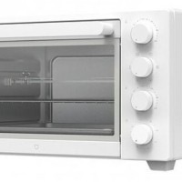 Микроволновая печь Xiaomi Mijia Electric 32L MDKXDE1ACM