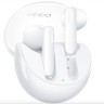 Беспроводные наушники OPPO Enco Air 3 белые с шумоподавлением