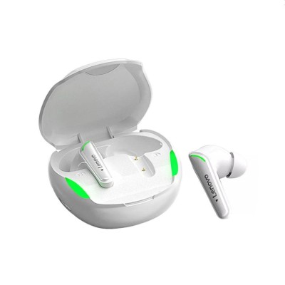 Беспроводные наушники TWS Lenovo Thinkplus Livepods XT92 BT5.1/30mAh/3ч белые Беспроводные наушники TWS Lenovo Thinkplus Livepods XT92 BT5.1/30mAh/3ч белые