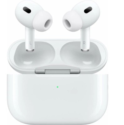 Apple Airpods Pro 2 Type-C Apple Airpods Pro 2 Type-C