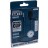 Микрофон петличный Remax K06 3.5AUX черный