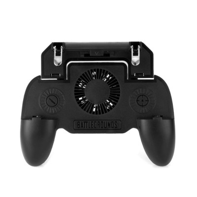 Джойстик для Pubg SP+ Джойстик для Pubg SP+