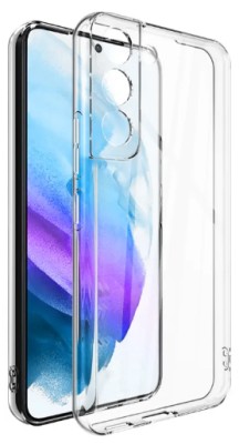 Чехол-накладка силикон 2.0мм Samsung Galaxy S22 прозрачный Чехол-накладка силикон 2.0мм Samsung Galaxy S22 прозрачный