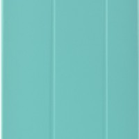 Чехол-книжка Smart Case для iPad 2/3/4 (без логотипа) бирюзовый