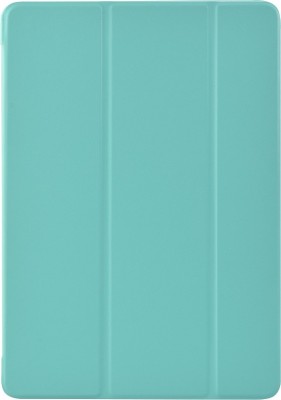 Чехол-книжка Smart Case для iPad 2/3/4 (без логотипа) бирюзовый Чехол-книжка Smart Case для iPad 2/3/4 (без логотипа) бирюзовый