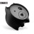 Bluetooth колонка Baseus Dogz E06 IP55 TWS V4.2 (NGE06-01) чёрная