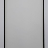 Защитное стекло для i-Phone 11/XR 6.1" Xreel чёрное