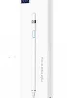 Стилус ручка WiWU Picasso P339 белый
