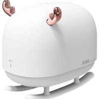 Увлажнитель воздуха Xiaomi Sothing Deer (DSHJ-H-009)