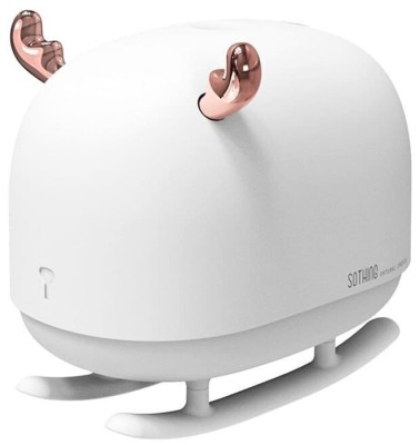 Увлажнитель воздуха Xiaomi Sothing Deer (DSHJ-H-009) Увлажнитель воздуха Xiaomi Sothing Deer (DSHJ-H-009)