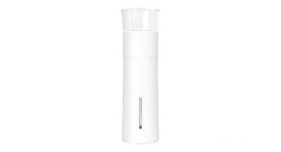 Заварочный термос Xiaomi Pinztea Tea Water Separation Cup 300 ml белый Заварочный термос Xiaomi Pinztea Tea Water Separation Cup 300 ml белый