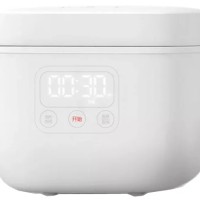 Рисоварка Xiaomi 1.6L DFB201CM