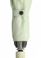 Зонт Xiaomi Konggu Empty Valley Automatic Umbrella зеленый