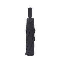 Зонт Xiaomi 90 Points All Purpose Umbrella черный