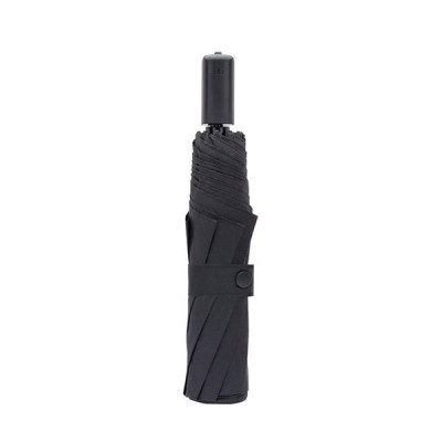 Зонт Xiaomi 90 Points All Purpose Umbrella черный Зонт Xiaomi 90 Points All Purpose Umbrella черный