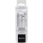 Стереонаушники Sony MDR-EX15AP с микрофоном пурпурные (High Copy)