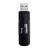 3.1 USB флеш накопитель Smartbuy 32GB Clue black (SB32GBCLU-K3)