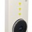USB хаб Baseus Round Box 1USB 3.0/3USB 2.0 (CAHUB-U01) черный
