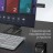 Переходник OTG hoco Адаптер c Lightning на USB Type-A