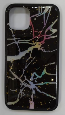 Накладка для i-Phone 11 Pro пластик разные рисунки Накладка для i-Phone 11 Pro пластик разные рисунки