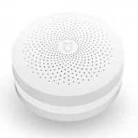 Главный блок управления Xiaomi Mi Smart Home YTC4014CN