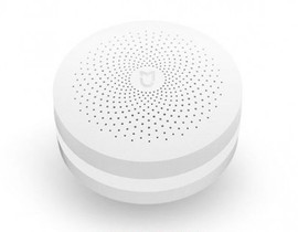 Главный блок управления Xiaomi Mi Smart Home YTC4014CN Главный блок управления Xiaomi Mi Smart Home YTC4014CN