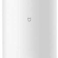 Увлажнитель Xiaomi Mijia Smart Humidifier (MJJSQ04DY) белый