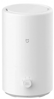 Увлажнитель Xiaomi Mijia Smart Humidifier (MJJSQ04DY) белый Увлажнитель Xiaomi Mijia Smart Humidifier (MJJSQ04DY) белый