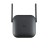 Усилитель Wi-Fi сигнала Xiaomi Mi Wi-Fi Range Extender R-03 Global чёрный