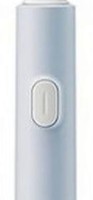 Зубная щетка Ультразвуковая Xiaomi Mi Electric Toothbrush T200 синий