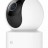 IP-камера Xiaomi Mi Smart Camera C200 MJSXJ14CM белая