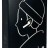 Bluetooth-гарнитура Xiaomi Mi Headset Youth Edition ZBW4498CN белая