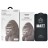 Защитное стекло матовое для iPhone 15 Pro Max 6.7" Supglass 3D