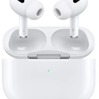 Apple Airpods Pro 2